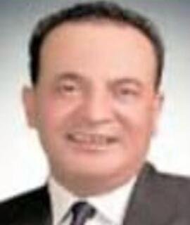 WhatsApp Image 2026 02 28 at 9 10 33 PM 1