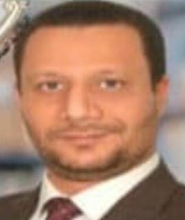 WhatsApp Image 2026 02 28 at 9 10 33 PM 2