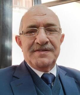 WhatsApp Image 2026 02 28 at 9 10 33 PM 3