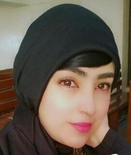 WhatsApp Image 2026 02 28 at 9 10 33 PM 4