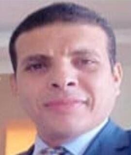 WhatsApp Image 2026 02 28 at 9 10 33 PM