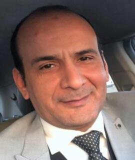 WhatsApp Image 2026 02 28 at 9 10 34 PM 1