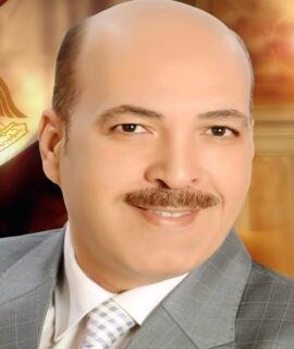 WhatsApp Image 2026 02 28 at 9 10 34 PM 3