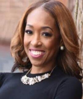 WhatsApp Image 2026 02 28 at 9 10 35 PM 1