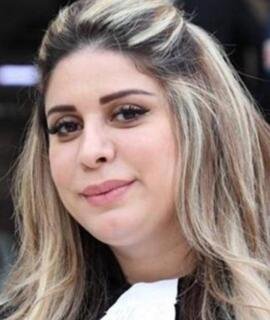 WhatsApp Image 2026 02 28 at 9 10 35 PM