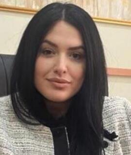 WhatsApp Image 2026 02 28 at 9 10 36 PM 1