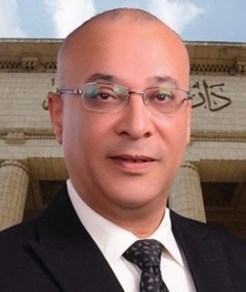 WhatsApp Image 2026-03-05 at 11.34.54 AM (3)