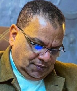 WhatsApp Image 2026-03-05 at 11.34.54 AM (4)