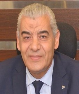 WhatsApp Image 2026-03-05 at 11.34.54 AM