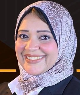 WhatsApp Image 2026-03-05 at 11.34.55 AM (1)