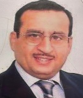 WhatsApp Image 2026-03-05 at 11.34.55 AM (2)