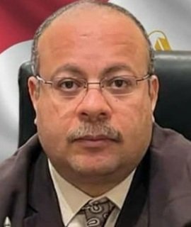 WhatsApp Image 2026-03-05 at 11.34.55 AM (4)