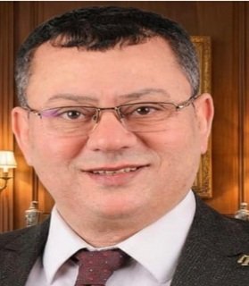 WhatsApp Image 2026-03-05 at 11.34.55 AM (5)