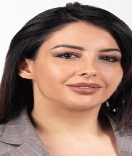 WhatsApp Image 2026-03-05 at 11.34.56 AM (1)