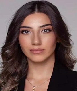 WhatsApp Image 2026-03-05 at 11.34.56 AM