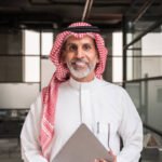 Istockphoto 1430206686 612x612 1 150x150