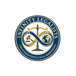 infinity-legalists.com
