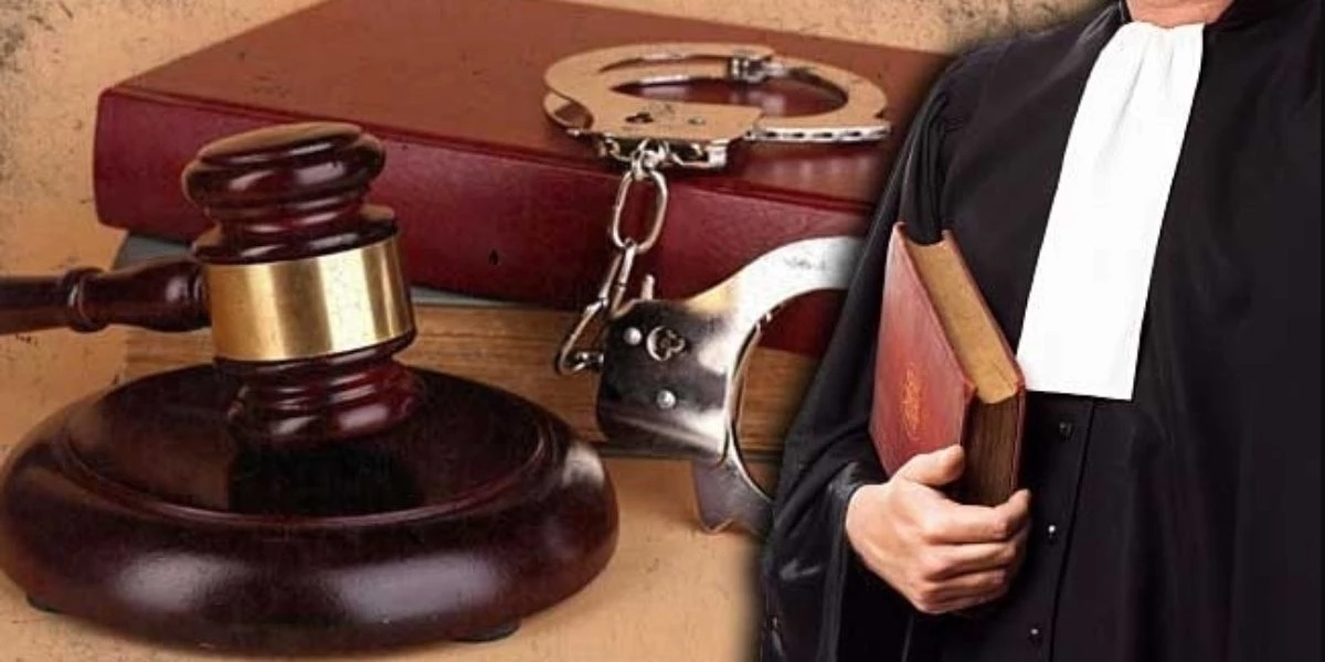 قضايا الأفراد العابرة للحدود